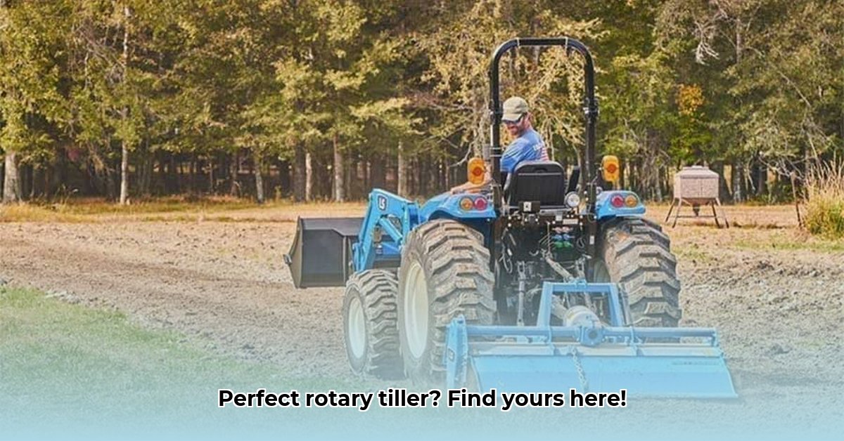 rotary-tiller-for-compact-tractor